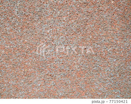 Grunge cement wall 77150421