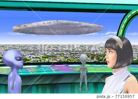 月の遺棄母船をリサイクルしました 77150957