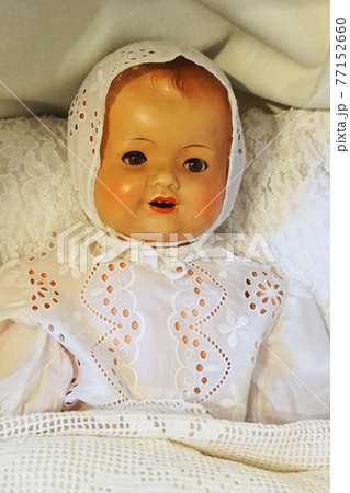 old historical baby doll old historical baby doll 77152660
