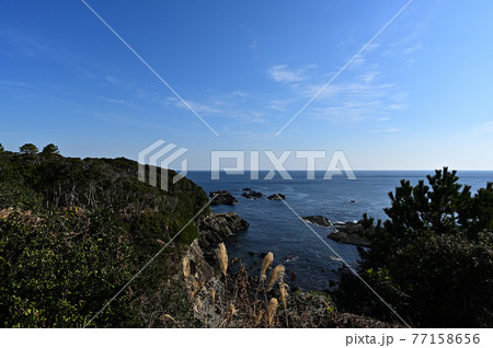 燈明崎より 77158656