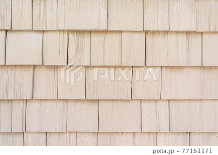 Crack wooden wall panel background and texture. Crack wooden wall panel background and texture. 77161171