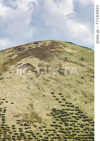 Stoh hill, Little Fatra, Slovakia Stoh hill, Little Fatra, Slovakia 77164601