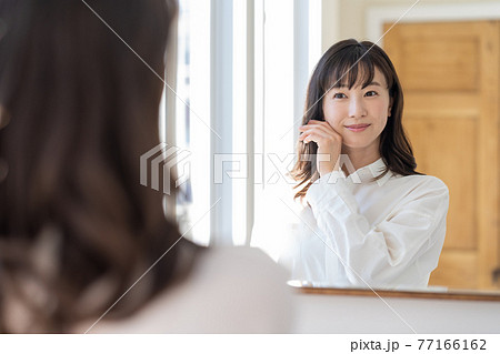 洗面所 77166162