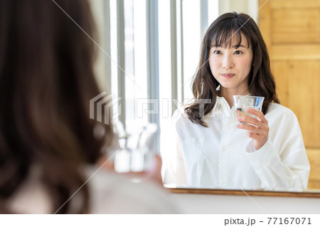 水分補給 水分補給 77167071