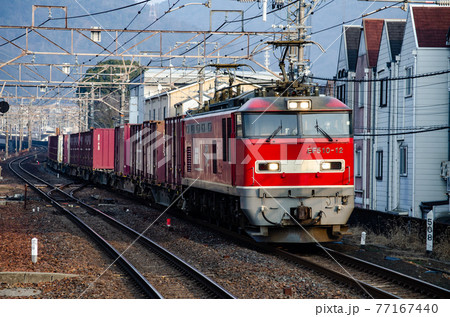 EF510 EF510 77167440