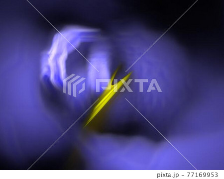 Imaginatory fractal background generated Image Imaginatory fractal background generated Image 77169953