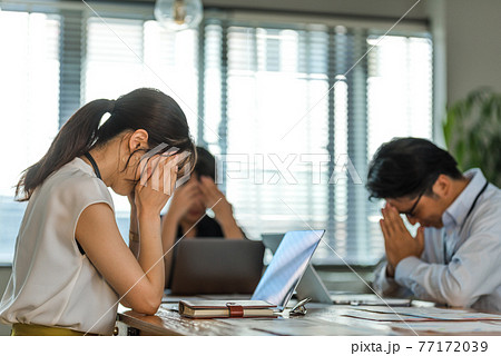 ポートレート 77172039