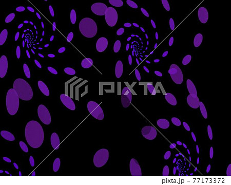 Imaginatory fractal background generated Image 77173372