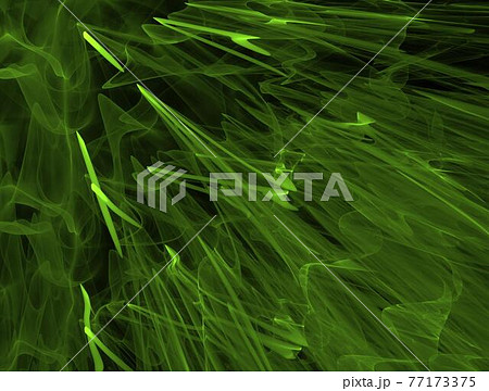 Imaginatory fractal background generated Image 77173375