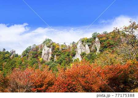 立羽田の景 77175388