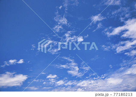 青空 青空 77180213
