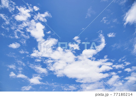 青空 青空 77180214