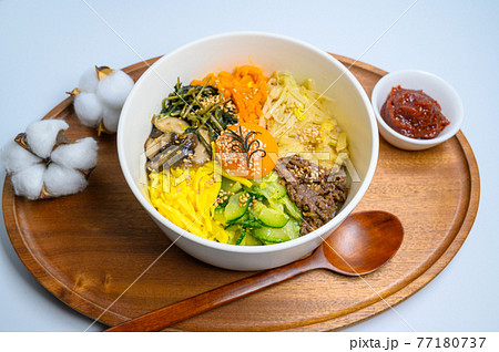 食べ物 フード 飲食物 77180737