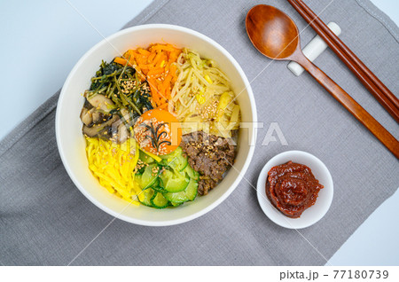 食べ物 フード 飲食物 77180739