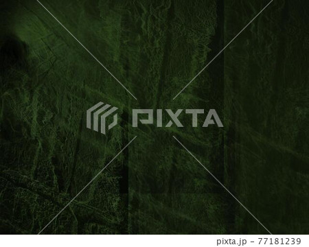 Imaginatory fractal background generated Image 77181239