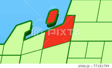 map_japan_zoomup_a16.eps 77181794