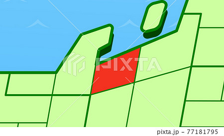 map_japan_zoomup_a17.eps 77181795