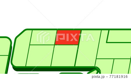 map_japan_b_alpha-zoom_a31.eps map_japan_b_alpha-zoom_a31.eps 77181916