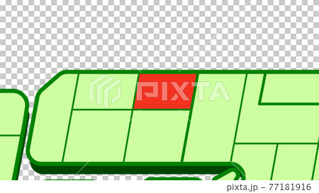 map_japan_b_alpha-zoom_a31.eps map_japan_b_alpha-zoom_a31.eps 77181916