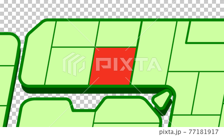 地圖 日本地圖 日本 77181917