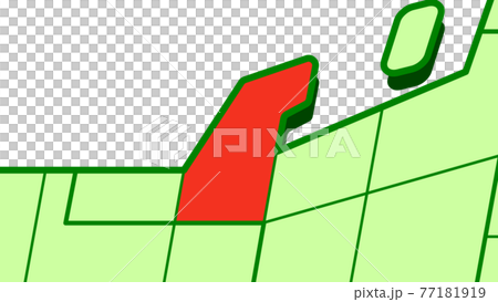 地圖 日本地圖 日本 77181919