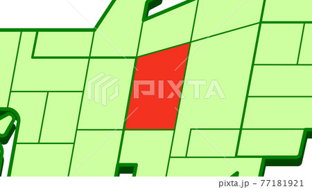 map_japan_b_alpha-zoom_a19.eps 77181921