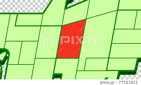 map_japan_b_alpha-zoom_a19.eps 77181921
