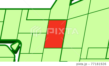 map_japan_b_alpha-zoom_a24.eps 77181926