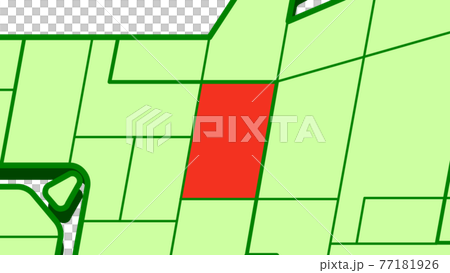 map_japan_b_alpha-zoom_a24.eps 77181926