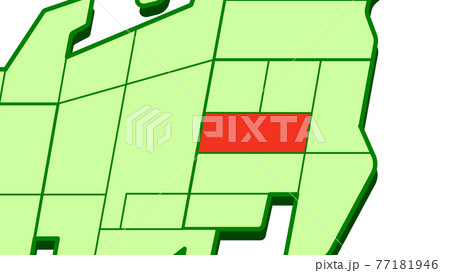 map_japan_b_alpha-zoom_a11.eps 77181946