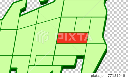 map_japan_b_alpha-zoom_a11.eps 77181946