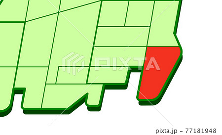 map_japan_b_alpha-zoom_a12.eps 77181948
