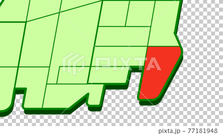 map_japan_b_alpha-zoom_a12.eps 77181948