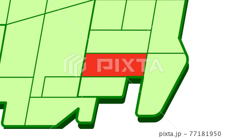map_japan_b_alpha-zoom_a13.eps 77181950