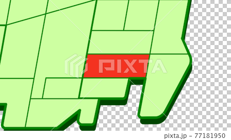 map_japan_b_alpha-zoom_a13.eps 77181950