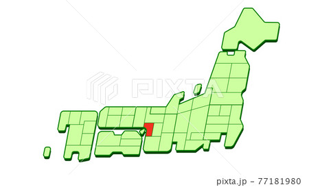 map_japan_b_alpha_a29.eps 77181980