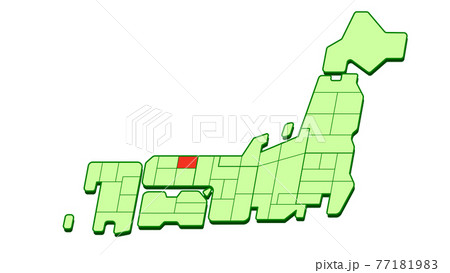 map_japan_b_alpha_a32.eps 77181983
