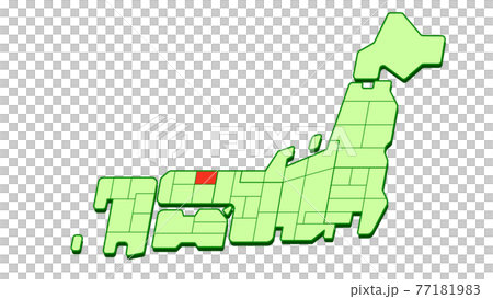 map_japan_b_alpha_a32.eps 77181983