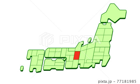 map_japan_b_alpha_a25.eps 77181985