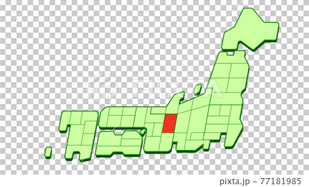 map_japan_b_alpha_a25.eps 77181985