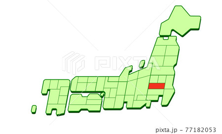 map_japan_b_alpha_a12.eps 77182053