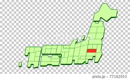 map_japan_b_alpha_a12.eps 77182053
