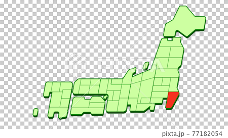 map_japan_b_alpha_a13.eps 77182054