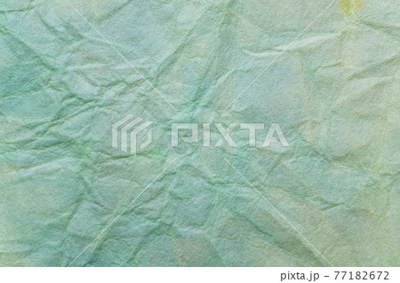 和紙　背景画像 77182672