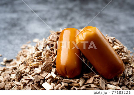 スモークチーズ スモークチーズ 77183221