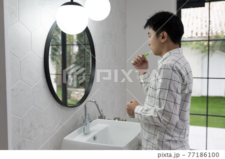 ライフスタイル 77186100