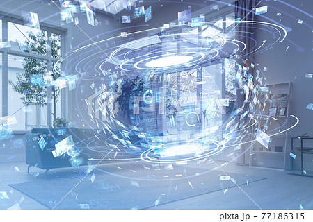 ライフスタイル ライフスタイル 77186315