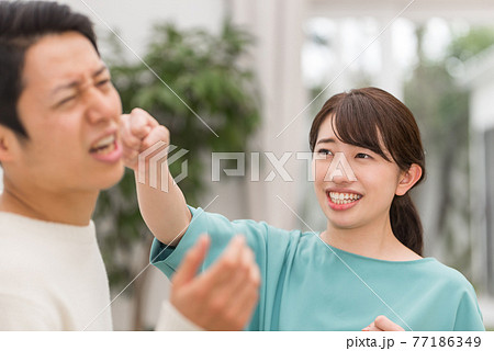 ライフスタイル ライフスタイル 77186349
