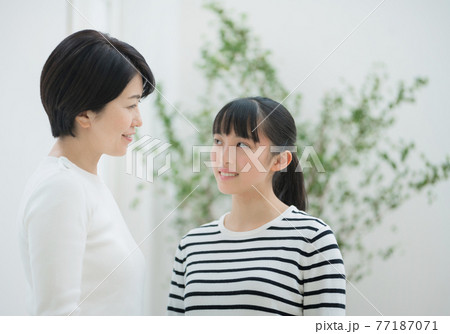 ライフスタイル ライフスタイル 77187071