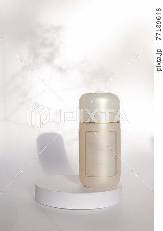 cosmetics deodorant roll on for underarm from nature flower cosmetics deodorant roll on for underarm from nature flower 77189648